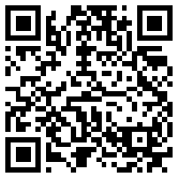 QR Code for bitcoin:bitcoin:bitcoin:1BKDVtXnYK3Ue8EaFLTPbv2dbaHezASbxT