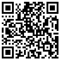 QR Code for bitcoin:bitcoin:bitcoin:1BKDWmweSCqKRBfa2YxbXGQRYu3QFTPQ8B