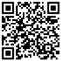 QR Code for bitcoin:bitcoin:bitcoin:1BKJHpL7AkrogDnLMFcTrghQQEwL5B2Vo1