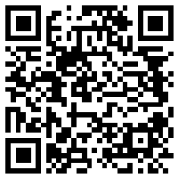 QR Code for bitcoin:bitcoin:bitcoin:1BKLKMthPeUS3C16BCo9gZbcsvsmimQQw