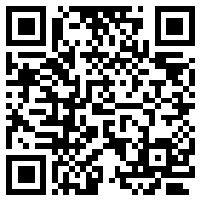 QR Code for bitcoin:bitcoin:bitcoin:1BKNtPytzfC6Yu85M21ySvrkunPLJsc5Qz