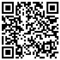 QR Code for bitcoin:bitcoin:bitcoin:1BKRYDAMqyzAkA2wHaxhUnSqMB2Neu1yKo
