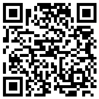 QR Code for bitcoin:bitcoin:bitcoin:1BKRgVfGDQSNadwf5REtwX615eZs3ijPLr