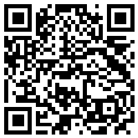 QR Code for bitcoin:bitcoin:bitcoin:1BKTKXJnXbYAcJ9v5MGHjSAcYMZrhViP7U