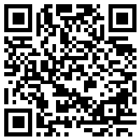 QR Code for bitcoin:bitcoin:bitcoin:1BKVCSSJwB5VkvrRfDSxDtyGtnZpd6AYcG