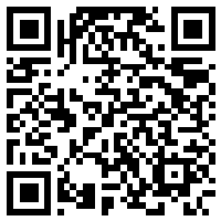 QR Code for bitcoin:bitcoin:bitcoin:1BKWrZbTihM87R8upBiMDcAzGk7aoGQ8u2