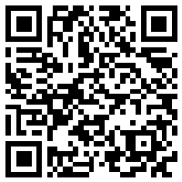 QR Code for bitcoin:bitcoin:bitcoin:1BKiNuXMycmAFCPULLTnD34jEp8SDPfCwc