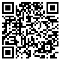 QR Code for bitcoin:bitcoin:bitcoin:1BKmTZP7snd8ZdCu2SEFVRykV8H6rU3iUt