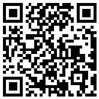 QR Code for bitcoin:bitcoin:bitcoin:1BKrL9frdWhrTRHTLBuSmMYt8AtDydkpVX