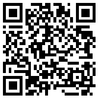 QR Code for bitcoin:bitcoin:bitcoin:1BKuWNeaMAUDwTzp3c9dxPfCpf8XuvsoaC