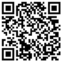 QR Code for bitcoin:bitcoin:bitcoin:1BKvno8yQMdnFmrUTQimdU8HkQ3PFi5VEF