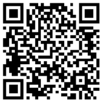 QR Code for bitcoin:bitcoin:bitcoin:1BKwgn3jRutm2wfcZQms8b8sDM3oJTPasu