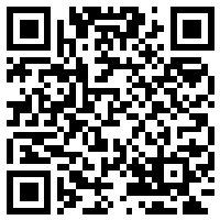 QR Code for bitcoin:bitcoin:bitcoin:1BKystBzZXmkVCG1SXkgh2XtXq38smWYV2