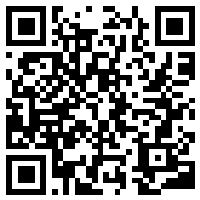 QR Code for bitcoin:bitcoin:bitcoin:1BKzfn1eWFsdjMJHNTLGMaKorp8AT2Jsqa