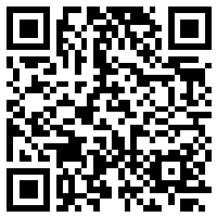 QR Code for bitcoin:bitcoin:bitcoin:1BL1FuTU5ocvsGSfhsgve9NFkgZAjwahKF