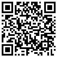 QR Code for bitcoin:bitcoin:bitcoin:1BL2XNbSfVT2Y2F4PY7rQP7GDoFcaasx4P