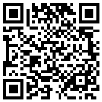 QR Code for bitcoin:bitcoin:bitcoin:1BL6dv9Yp5WrL5JA2fpFEfm7KBoLXbNsPM