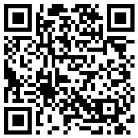 QR Code for bitcoin:bitcoin:bitcoin:1BL7B4xTP6BKwdUHbLQRGS4tvJsfcQDZ6V