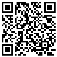 QR Code for bitcoin:bitcoin:bitcoin:1BLEM3pV42eBVxp4XRpwVFkS1zMRAU96kc