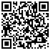 QR Code for bitcoin:bitcoin:bitcoin:1BLF3ZYxiaWagvospXUMJWM5qBJ8an3cZg