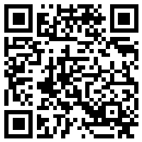 QR Code for bitcoin:bitcoin:bitcoin:1BLP7hfkKkDeDUTKcfoGfR65yiRdw4CexC