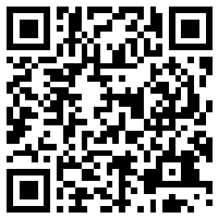 QR Code for bitcoin:bitcoin:bitcoin:1BLRPPTbD3gPPwqyfApDcioaNywiTKA4yz