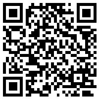 QR Code for bitcoin:bitcoin:bitcoin:1BLS8Mu2nwwVXaqVg2RNBM8T82mJZanPgF