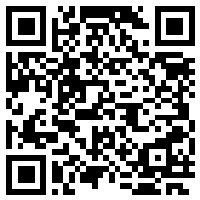 QR Code for bitcoin:bitcoin:bitcoin:1BLVCTwiWpEfKv4RgU4MEbeSdAdcJrRVhU