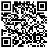 QR Code for bitcoin:bitcoin:bitcoin:1BLVmmD4GCc32UTMbjT8oymPhyp4bCYrcL