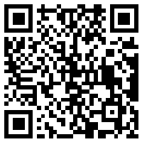 QR Code for bitcoin:bitcoin:bitcoin:1BLb9RWFaHxMMMjVza4xthyjTiYnPv49jt