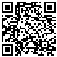 QR Code for bitcoin:bitcoin:bitcoin:1BLcs7m2S6HdDGsbQKtwC59tGXbAB4Te9y