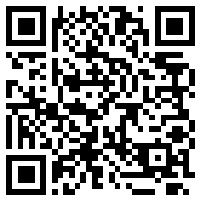 QR Code for bitcoin:bitcoin:bitcoin:1BLd8iuYJMEnwFHA1mpD98uf2MsPwxoVLX