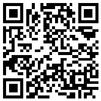 QR Code for bitcoin:bitcoin:bitcoin:1BLdcES4qzDDoRPFjSoDgrb8VGuQoC5Ksk