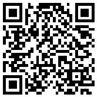QR Code for bitcoin:bitcoin:bitcoin:1BLecXYHE8jVFxpziX2V8LcSmaSHHtsqzc