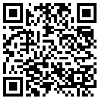 QR Code for bitcoin:bitcoin:bitcoin:1BLiTHJRETiw6xJSj3rdU3K6soaRWGVVyR
