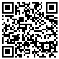 QR Code for bitcoin:bitcoin:bitcoin:1BLjYoEwo3zSm9XBQMu3T6bLkoDZUBT1Cs
