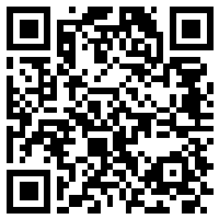 QR Code for bitcoin:bitcoin:bitcoin:1BLjbWDs8UTLsoeNAEGX5TeooJygT565M7