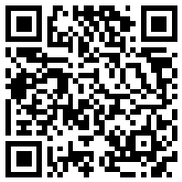 QR Code for bitcoin:bitcoin:bitcoin:1BLkmCXhimMap1qsBdgUippAwPxWbwv5Dx