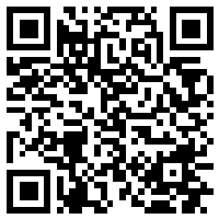 QR Code for bitcoin:bitcoin:bitcoin:1BLm3wt4jMouzxtxwQ8P793We2Z2KRBTSZ