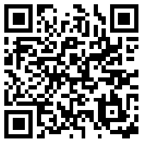 QR Code for bitcoin:bitcoin:bitcoin:1BLmduMV67DEF63MUx6jk2EEaEvNDKrt6B