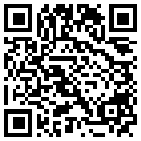 QR Code for bitcoin:bitcoin:bitcoin:1BLn5ukVQ9AQj6PyHfWHmYkh8ZCa1JVems