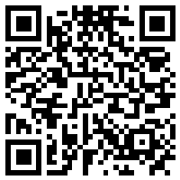 QR Code for bitcoin:bitcoin:bitcoin:1BLpuDvatXKafivmPw2MCkpAx91mr7cPqP