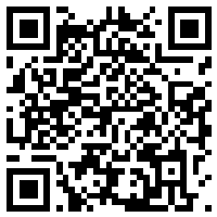 QR Code for bitcoin:bitcoin:bitcoin:1BLsaSZ3dB5J2c1TjYAwe3PDWcSGqtVttt
