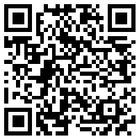 QR Code for bitcoin:bitcoin:bitcoin:1BLvYKxAdaPadCSWm7FtfAfsvkGHwZ6SpA