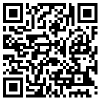 QR Code for bitcoin:bitcoin:bitcoin:1BLvaXModYjs8eKA4kSwC1hramLwYUUnc6