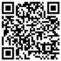 QR Code for bitcoin:bitcoin:bitcoin:1BLzAqcCNPyTw732F9BpvbexF4T89ncw2P