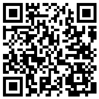 QR Code for bitcoin:bitcoin:bitcoin:1BLzuHv2SxBKtuwPRZrNKdsJsA4ZtEFTdX