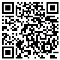 QR Code for bitcoin:bitcoin:bitcoin:1BM26fpYsdABP7LGPs4s35PxioQfVBJjCQ