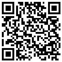 QR Code for bitcoin:bitcoin:bitcoin:1BM41pDmHTsDJMejhDoKAw2mqXSdRJTxF8