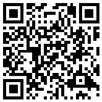 QR Code for bitcoin:bitcoin:bitcoin:1BMBD3Ug6PQFZbFLdRXjdj5QYbSqdaZP1W